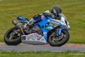 nogaro-042009_6138