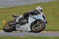 nogaro-042009_6139