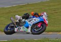 nogaro-042009_6140