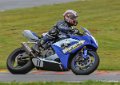 nogaro-042009_6141