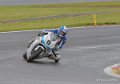 nogaro-042009_6142