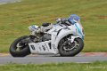 nogaro-042009_6143