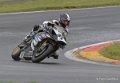 nogaro-042009_6145