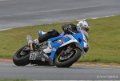 nogaro-042009_6146