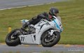 nogaro-042009_6147