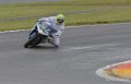 nogaro-042009_6148