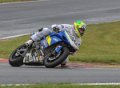 nogaro-042009_6149