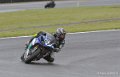 nogaro-042009_6150