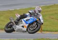 nogaro-042009_6152