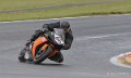 nogaro-042009_6153