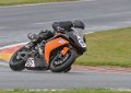 nogaro-042009_6154
