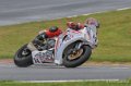 nogaro-042009_6155