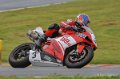 nogaro-042009_6156