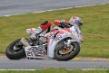 nogaro-042009_6158