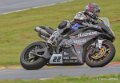 nogaro-042009_6160