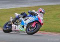 nogaro-042009_6162