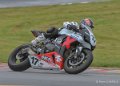 nogaro-042009_6166