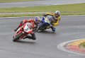 nogaro-042009_6170