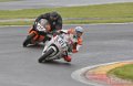 nogaro-042009_6173