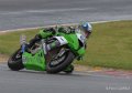 nogaro-042009_6180