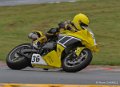 nogaro-042009_6182