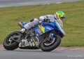 nogaro-042009_6183