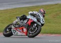 nogaro-042009_6184