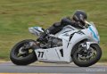 nogaro-042009_6185