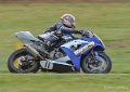 nogaro-042009_6188