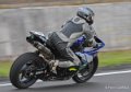 nogaro-042009_6415