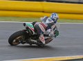 nogaro-042009_6418