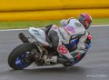 nogaro-042009_6419