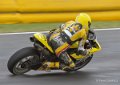 nogaro-042009_6420
