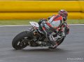 nogaro-042009_6422
