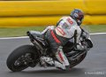 nogaro-042009_6423