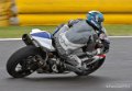 nogaro-042009_6426