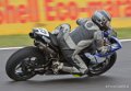 nogaro-042009_6429
