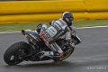 nogaro-042009_6432