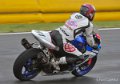 nogaro-042009_6437