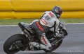 nogaro-042009_6438