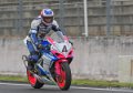 nogaro-042009_6443