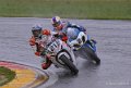 nogaro-042009_6563