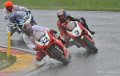 nogaro-042009_6564