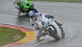 nogaro-042009_6567
