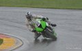 nogaro-042009_6568