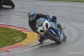 nogaro-042009_6569