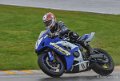 nogaro-042009_6573