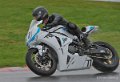 nogaro-042009_6574
