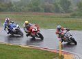 nogaro-042009_6576