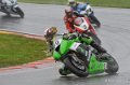 nogaro-042009_6578